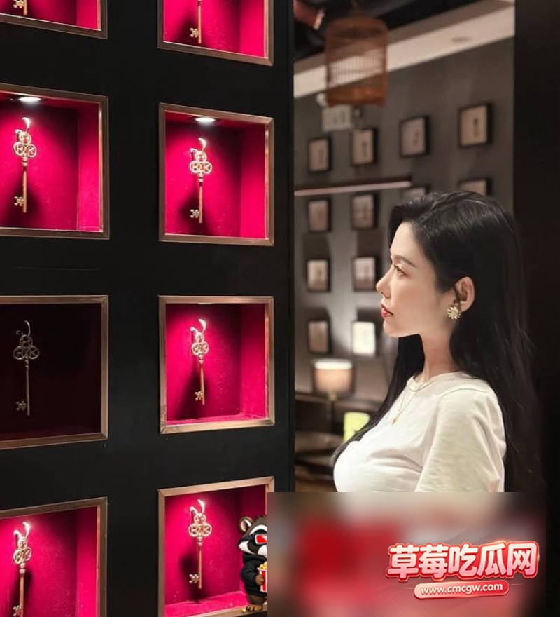 李凯诗性爱视频4 李凯诗性爱视频4