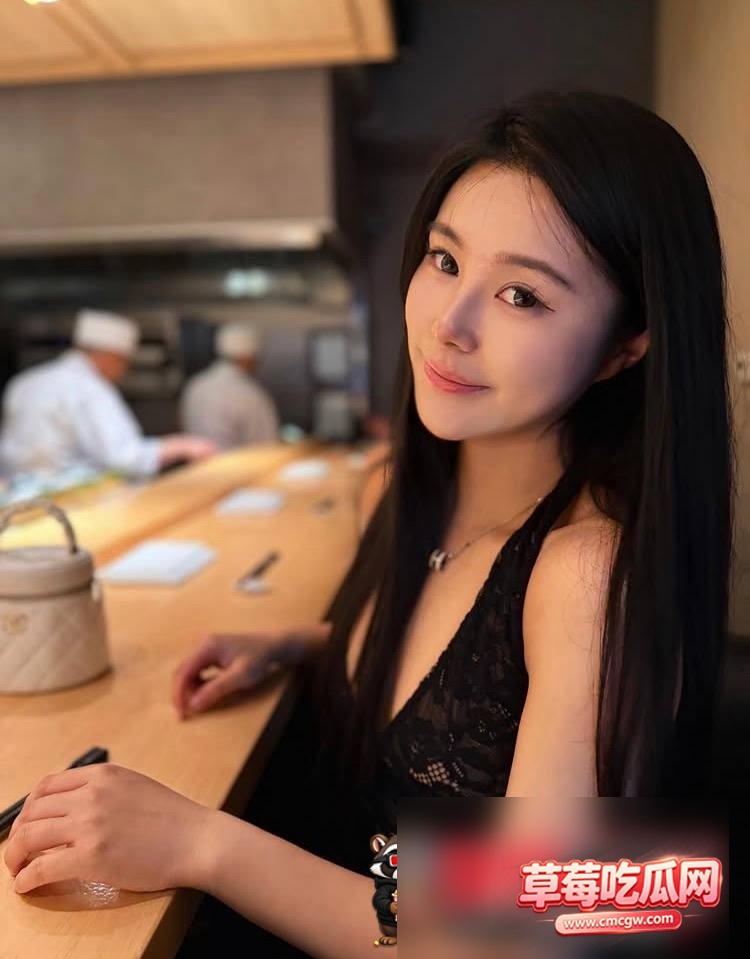 美羊羊9 美羊羊9