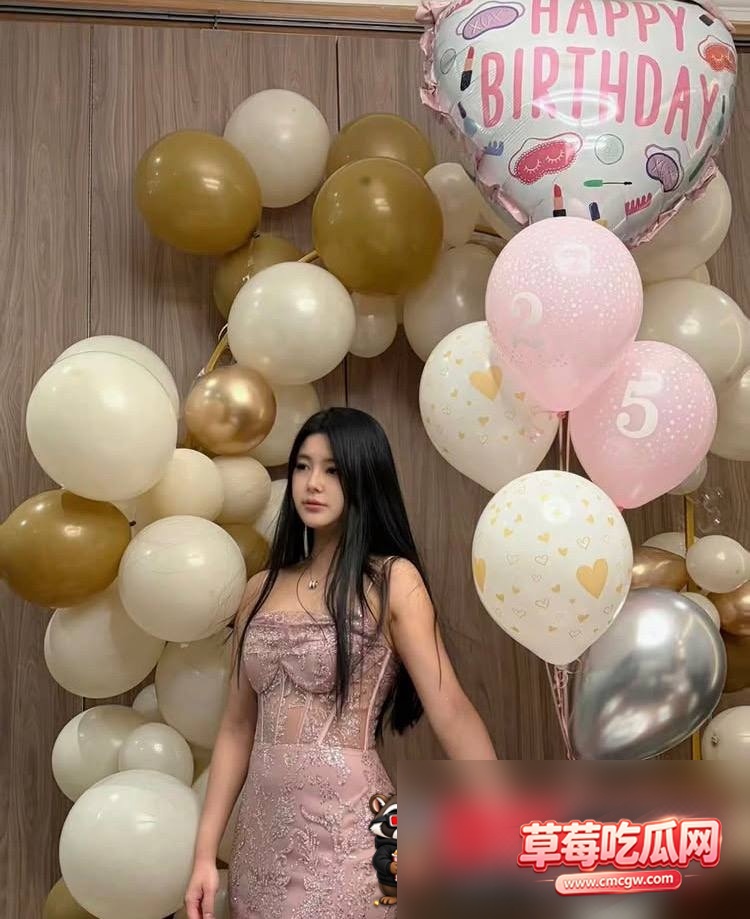美羊羊10 美羊羊10