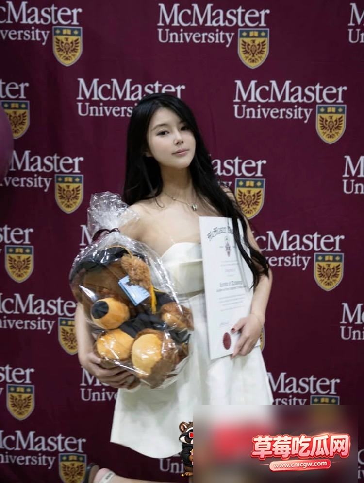 美羊羊13 美羊羊13