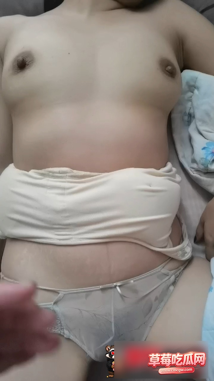 美羊羊4 美羊羊4