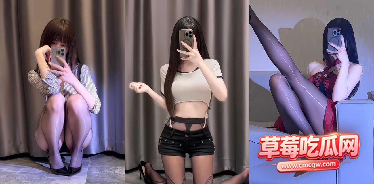 下载 下载