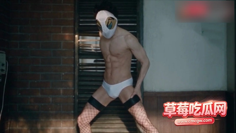 京东 1 京东 1