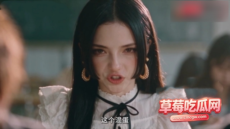 京东 4 京东 4