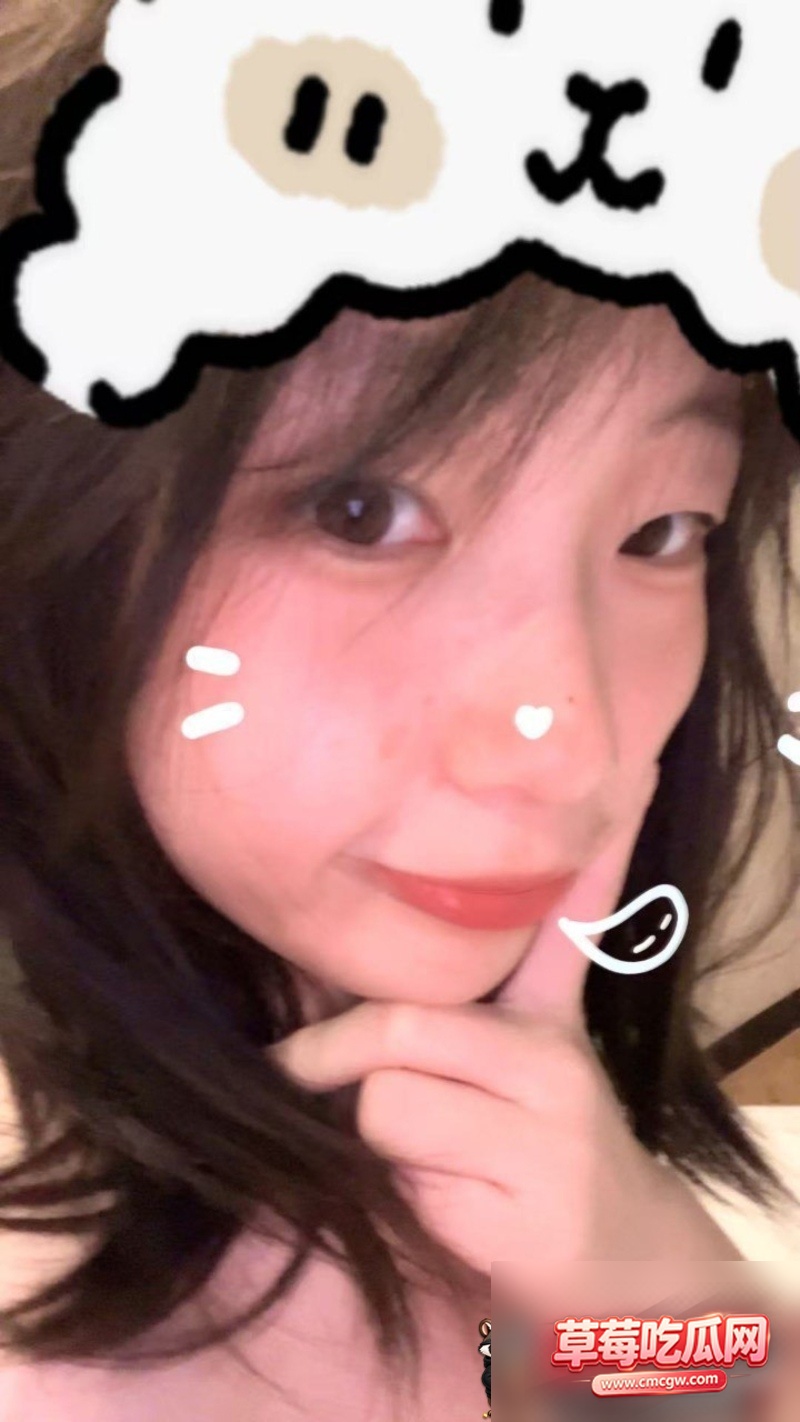 苏晚晚tp 2 苏晚晚tp 2