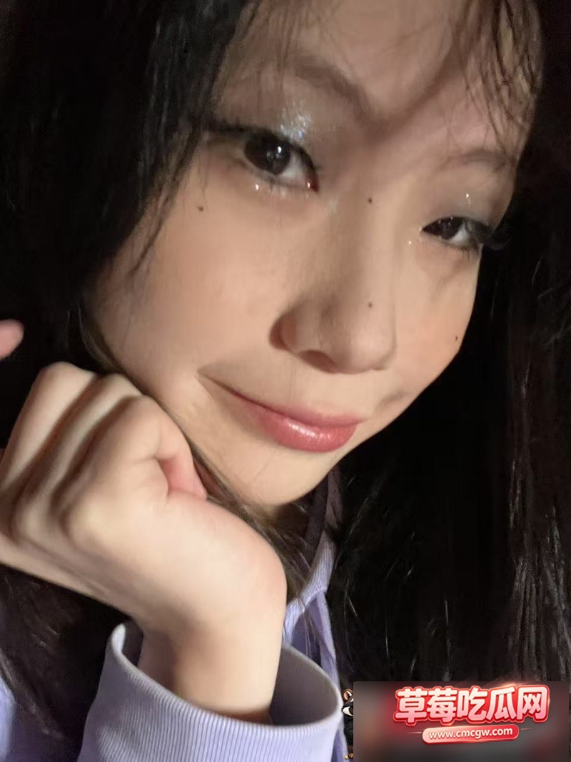 苏晚晚tp 3 苏晚晚tp 3