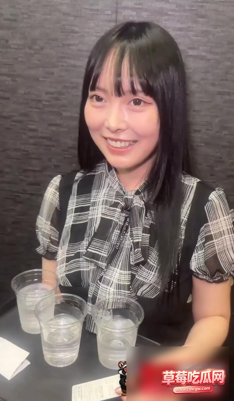 博主ranrannoran新作4 博主ranrannoran新作4