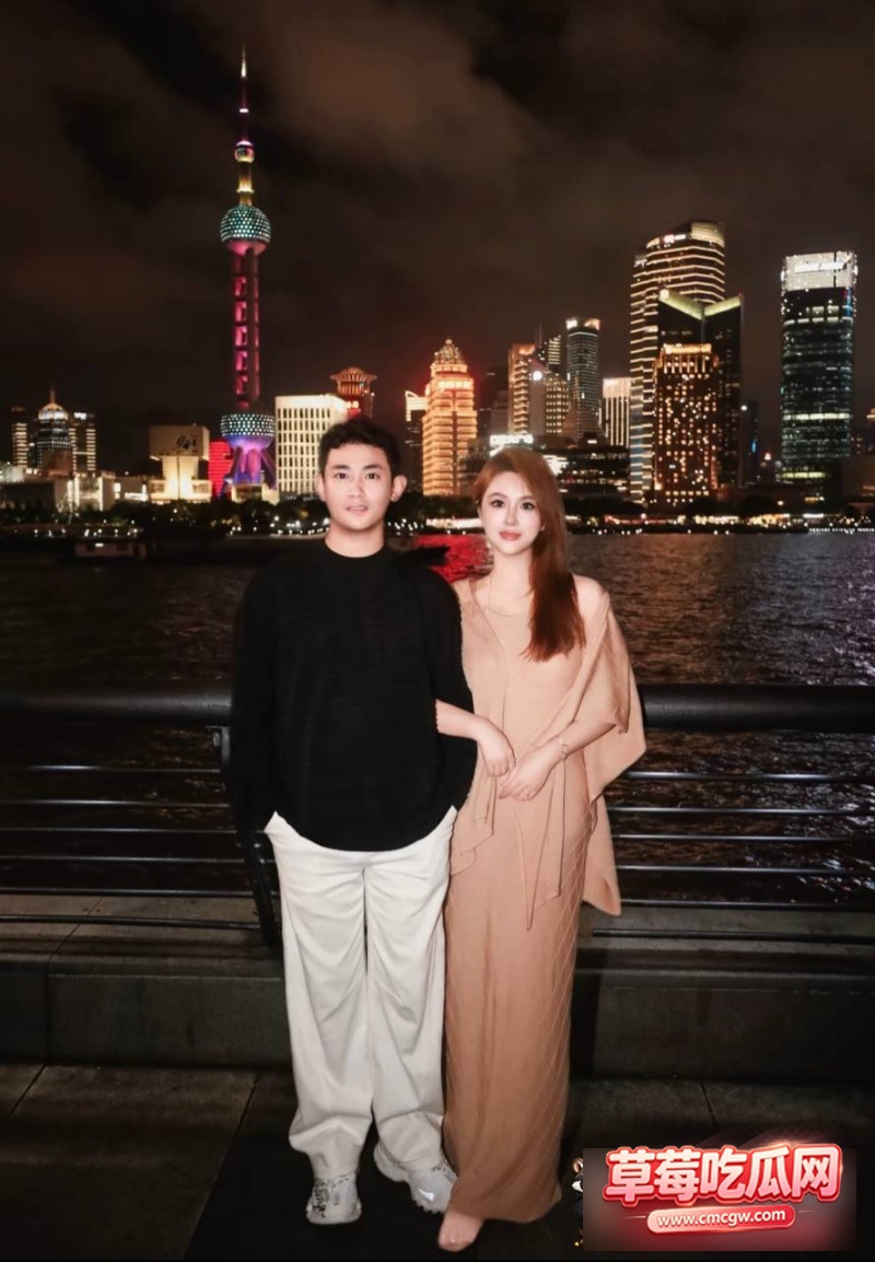 男网红吴迪丑闻事件7 男网红吴迪丑闻事件7