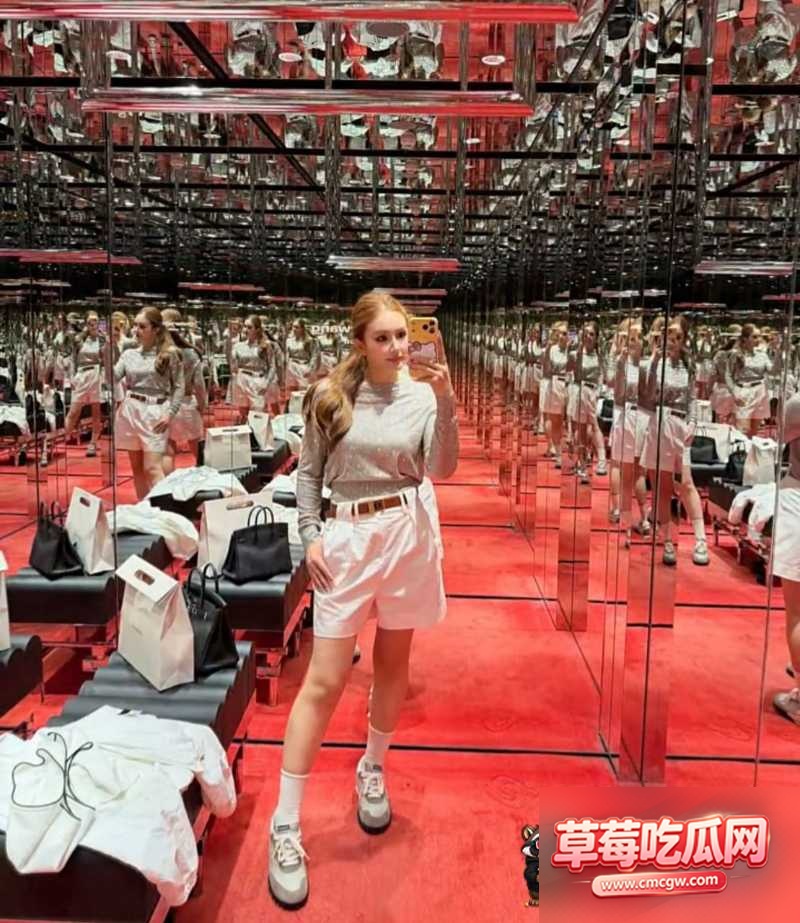 男网红吴迪丑闻事件8 男网红吴迪丑闻事件8