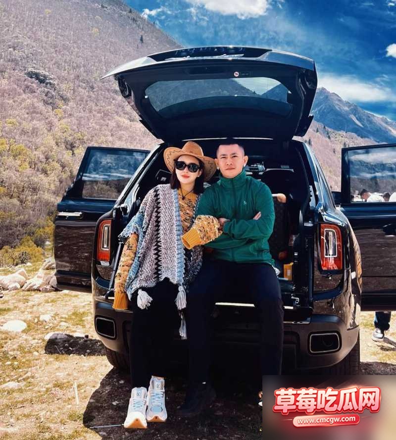 男网红吴迪丑闻事件12 男网红吴迪丑闻事件12