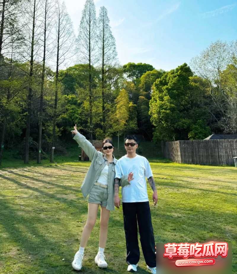 男网红吴迪丑闻事件15 男网红吴迪丑闻事件15