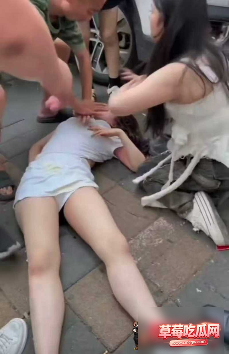 闺蜜 3 闺蜜 3