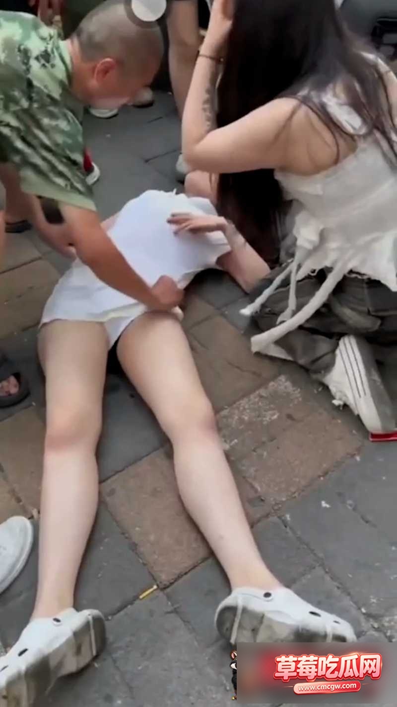 闺蜜 4 闺蜜 4