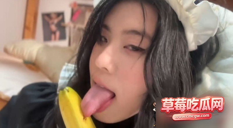 清纯网红陈虫虫0 清纯网红陈虫虫0