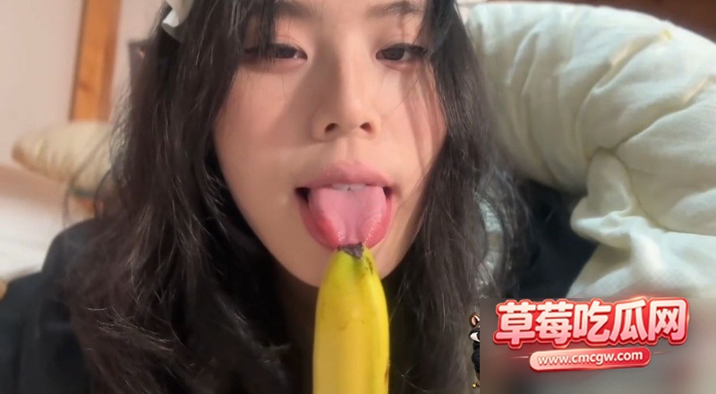 清纯网红陈虫虫1 清纯网红陈虫虫1