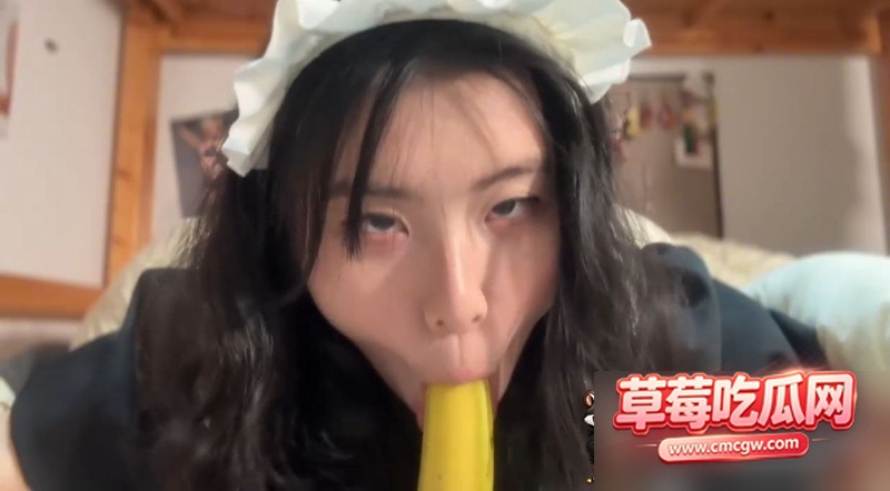 清纯网红陈虫虫2 清纯网红陈虫虫2