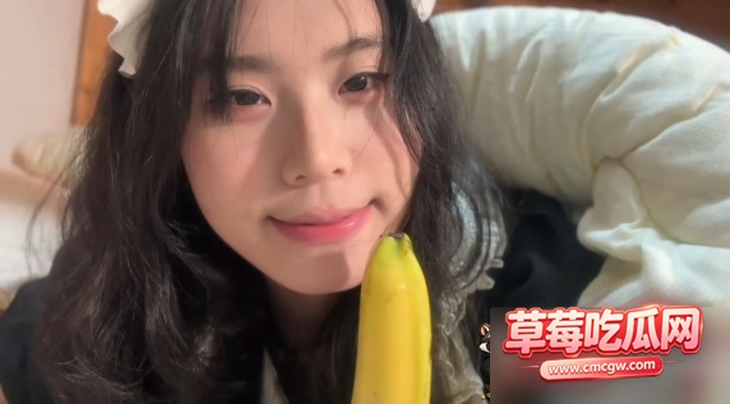 清纯网红陈虫虫3 清纯网红陈虫虫3