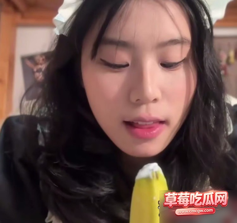 清纯网红陈虫虫4 清纯网红陈虫虫4