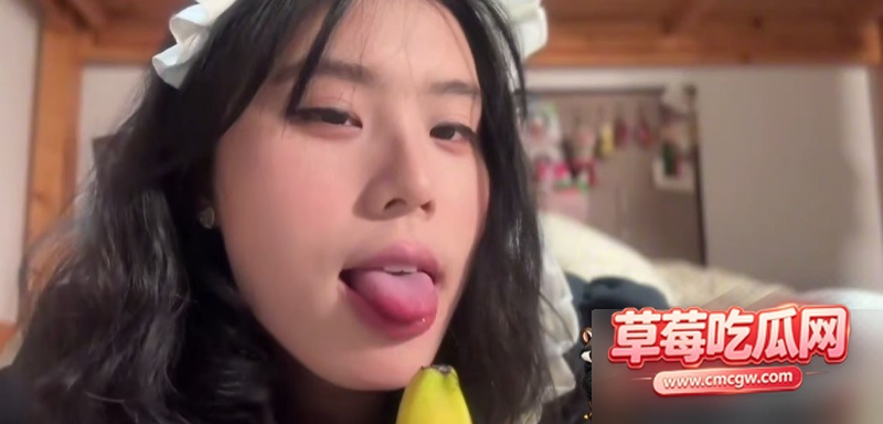 清纯网红陈虫虫5 清纯网红陈虫虫5