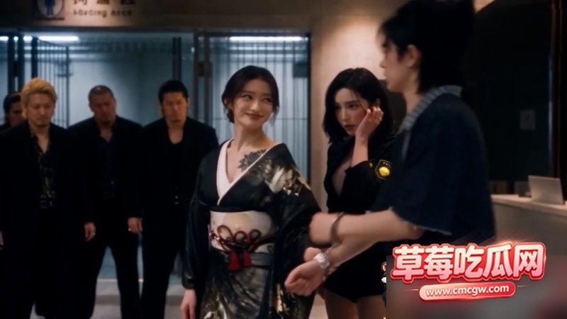 图片 2 图片 2