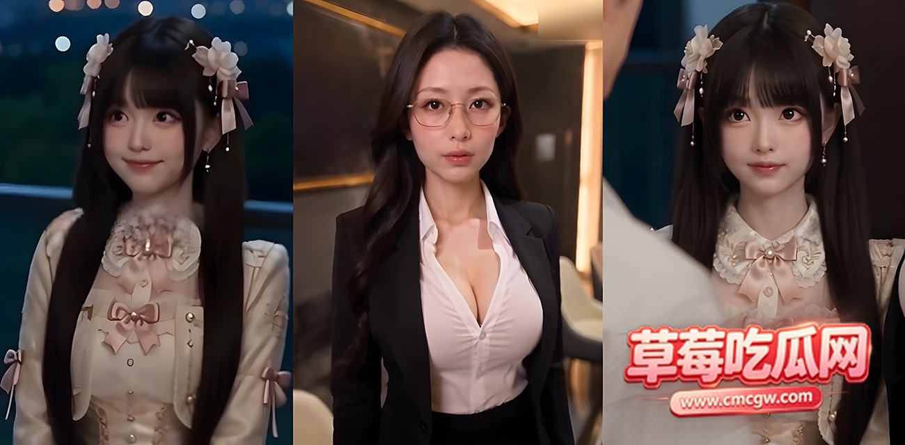 下载 1 下载 1