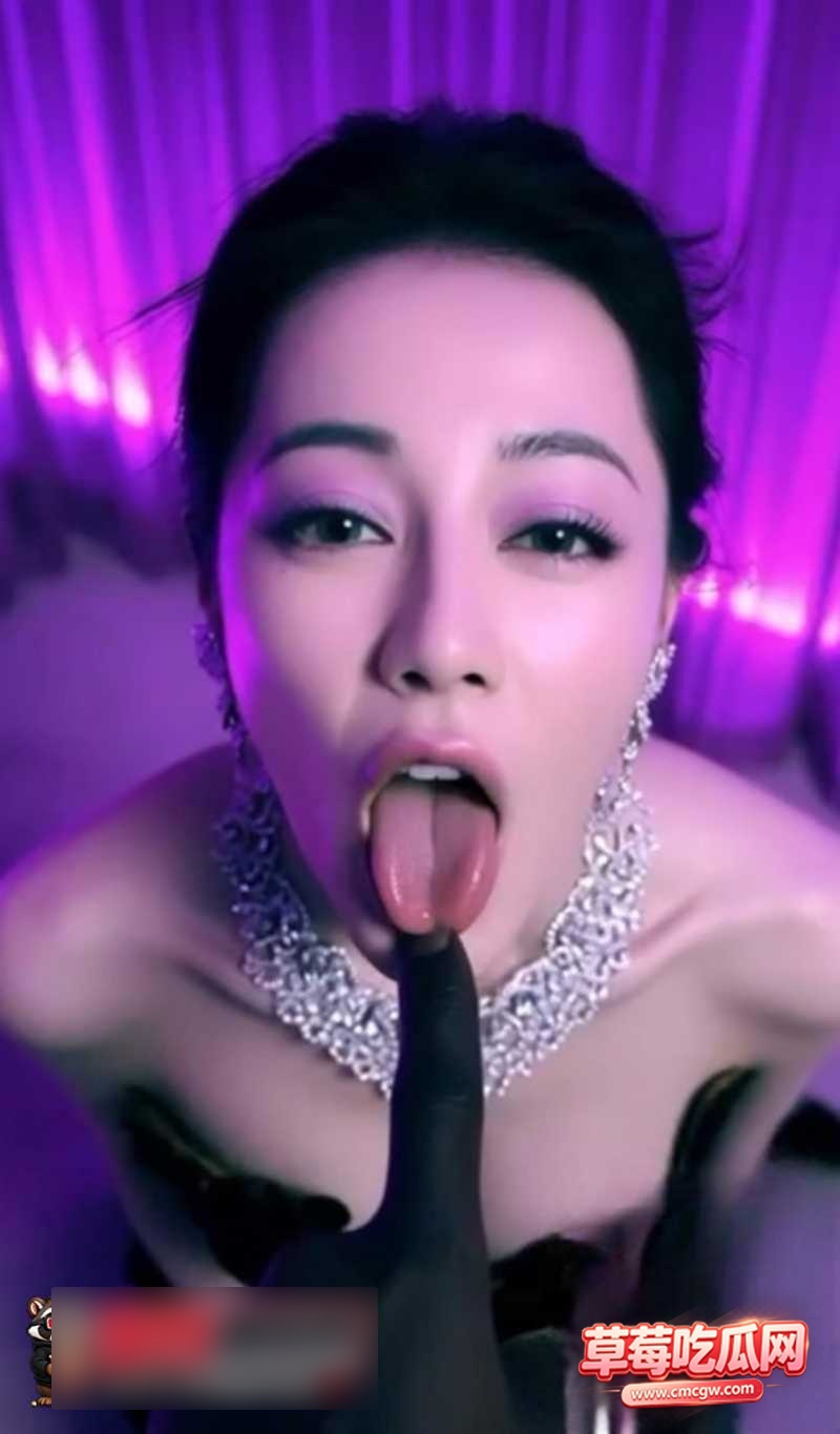 迪丽热 4 迪丽热 4