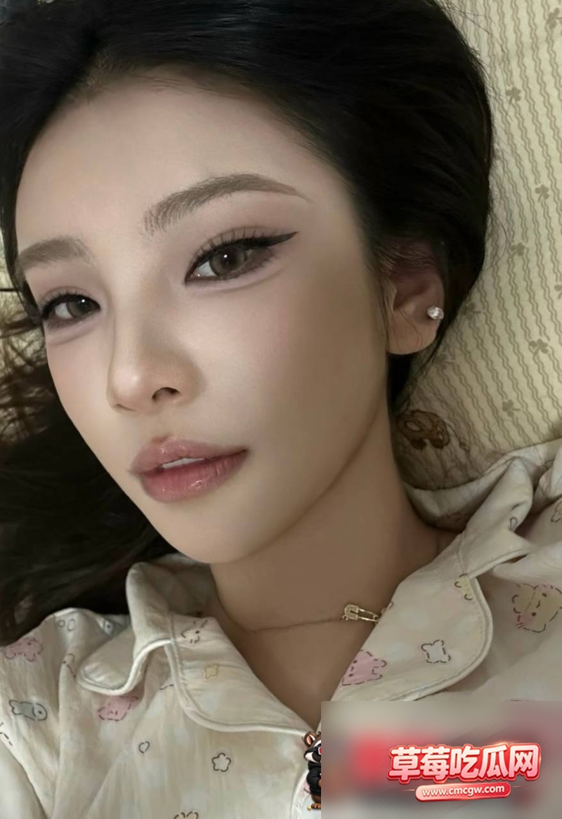 陕西西安李墨寒0 陕西西安李墨寒0