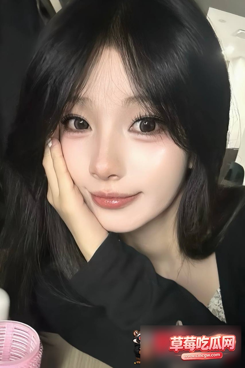 陕西西安李墨寒1 陕西西安李墨寒1