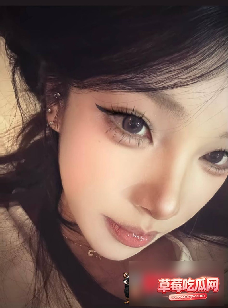 陕西西安李墨寒2 陕西西安李墨寒2