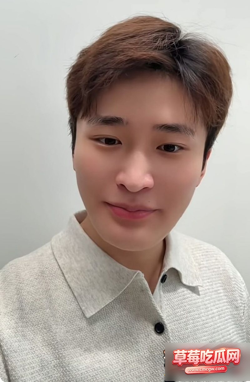 白馨予2 白馨予2