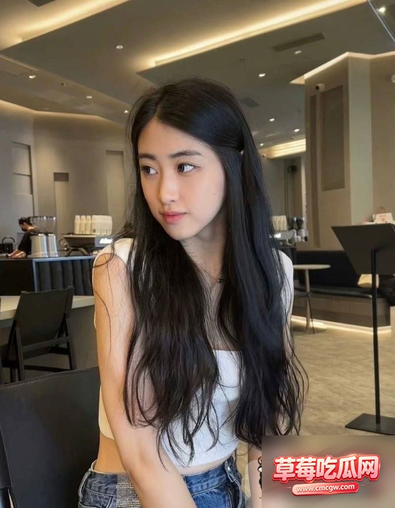 白馨予6 白馨予6