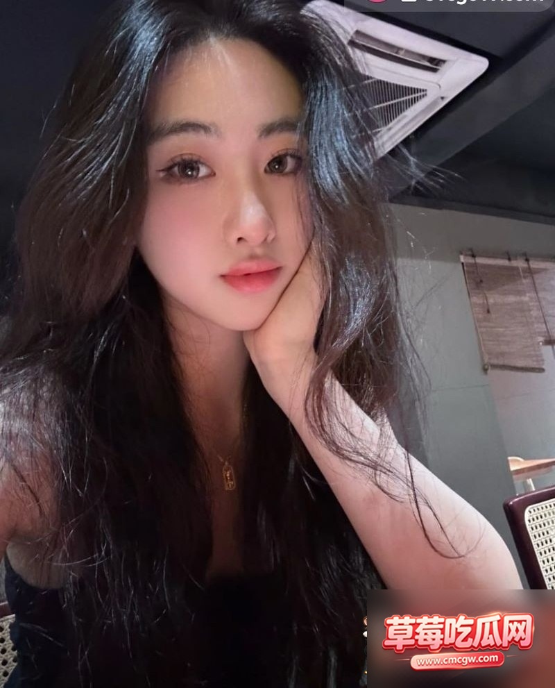 白馨予7 白馨予7