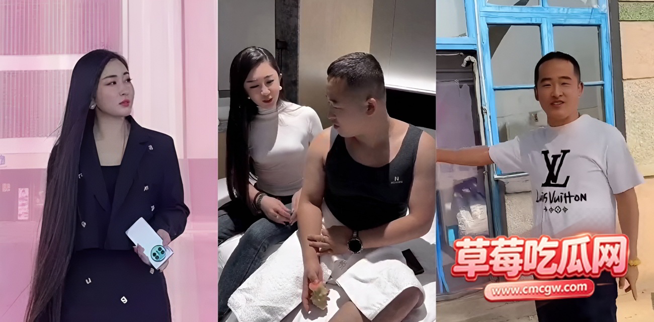 下载 下载