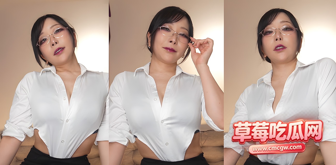 下载 1 下载 1