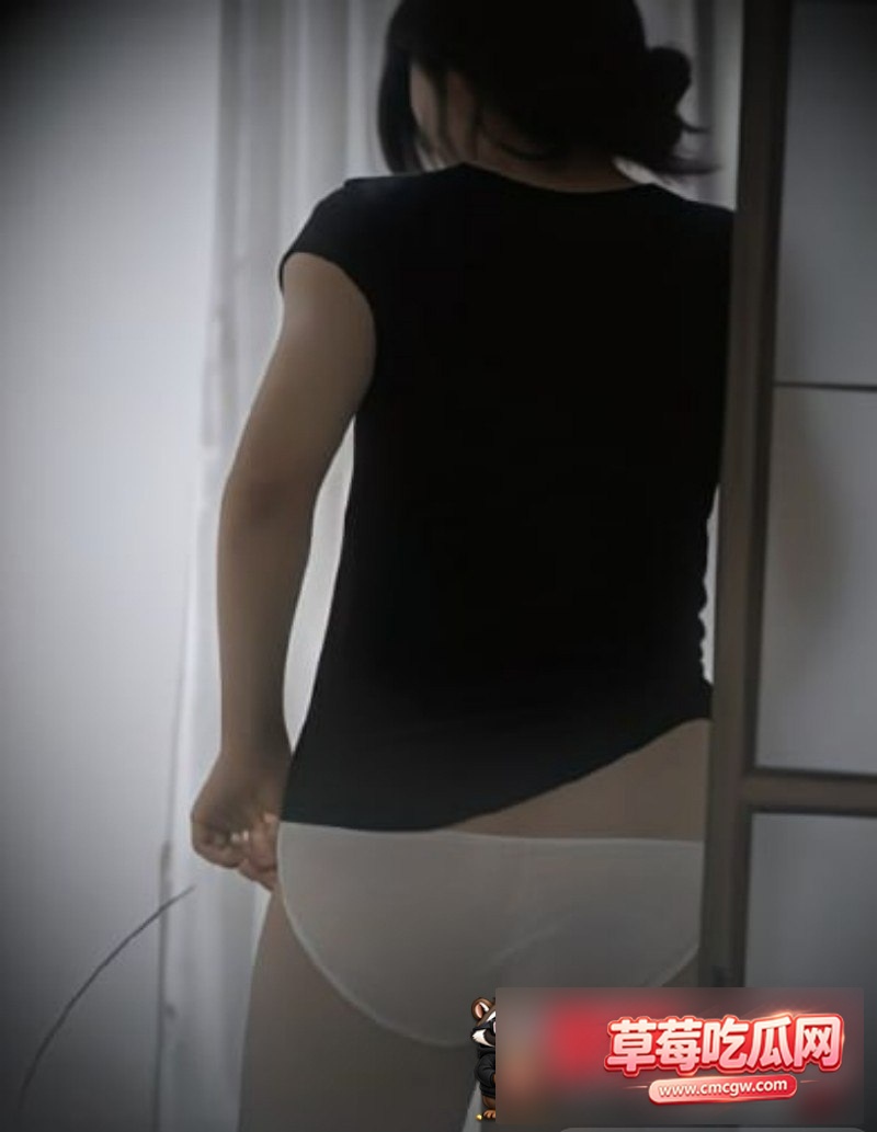 女生宿舍偷拍视频6 女生宿舍偷拍视频6