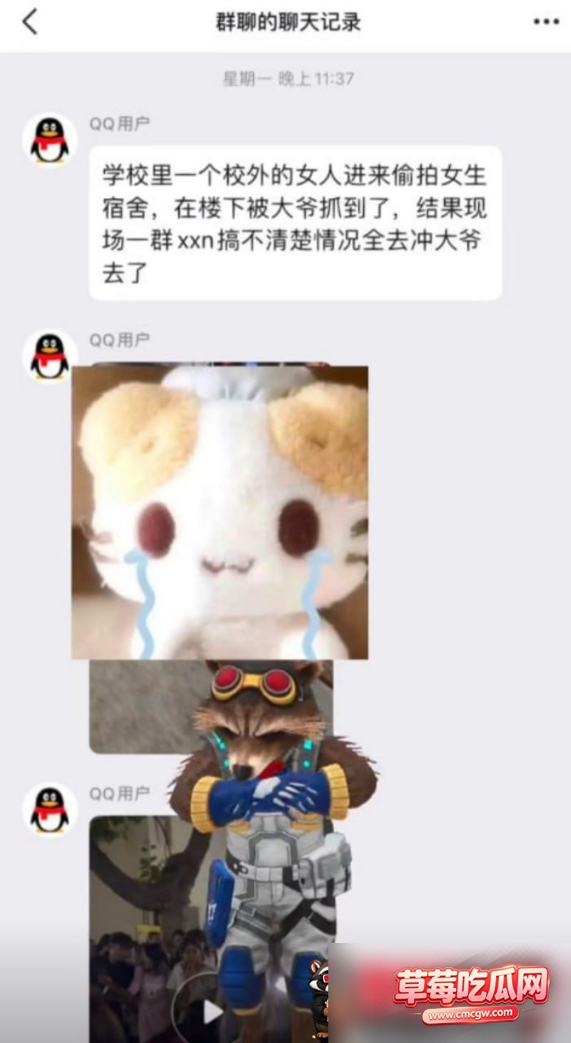 女生宿舍偷拍视频2 女生宿舍偷拍视频2