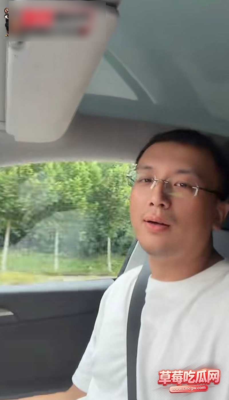 个人信息 1 个人信息 1