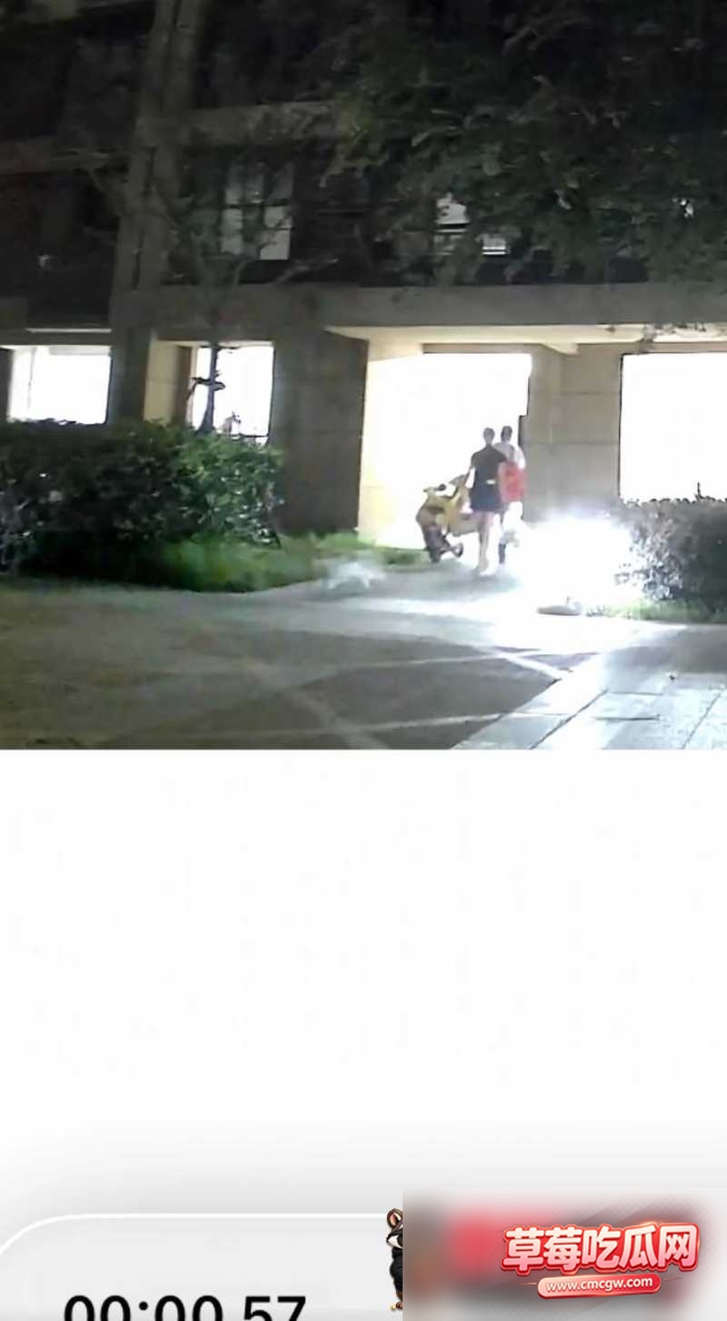 曝光 6 曝光 6