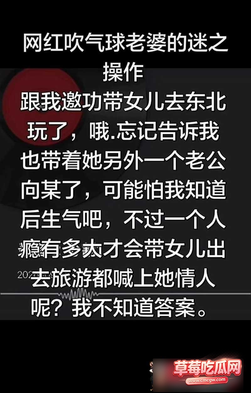 曝光 10 曝光 10