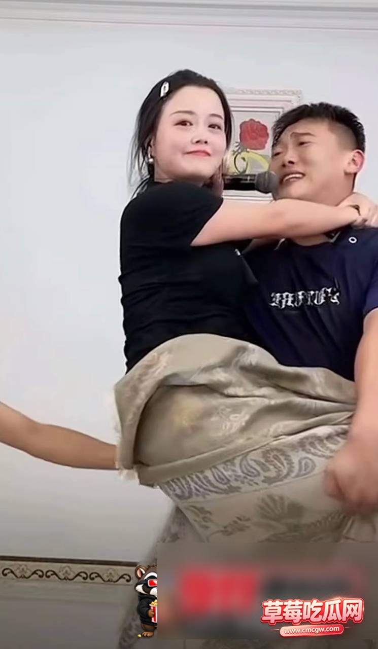 团播网红10