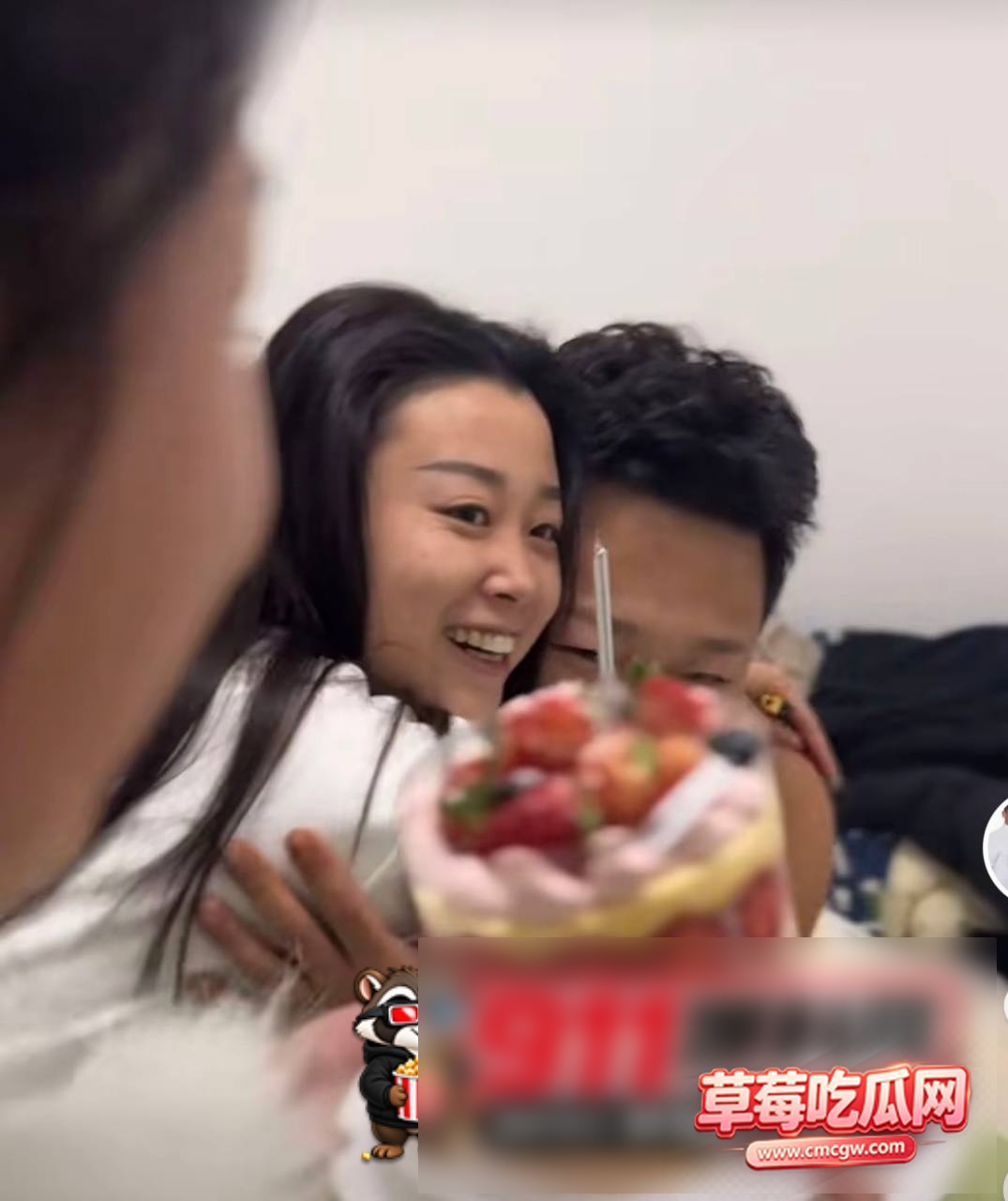团播网红24