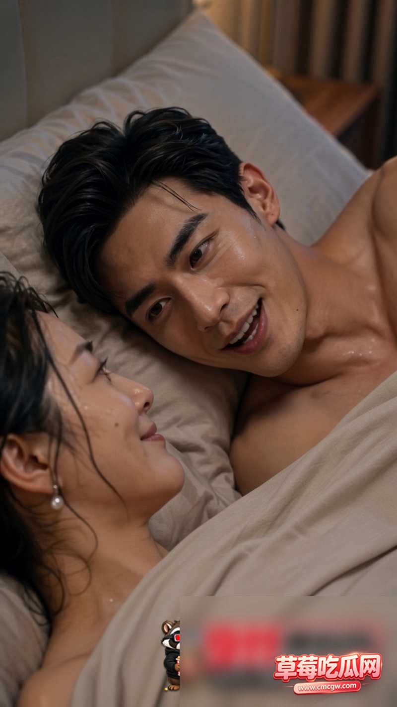 我的岳母 5 我的岳母 5