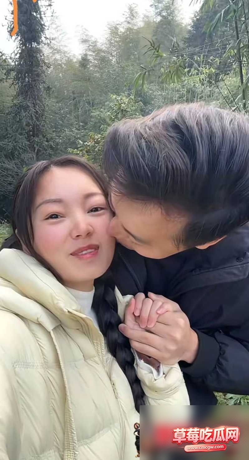 抖音网红黄琴点男模视频8 抖音网红黄琴点男模视频8