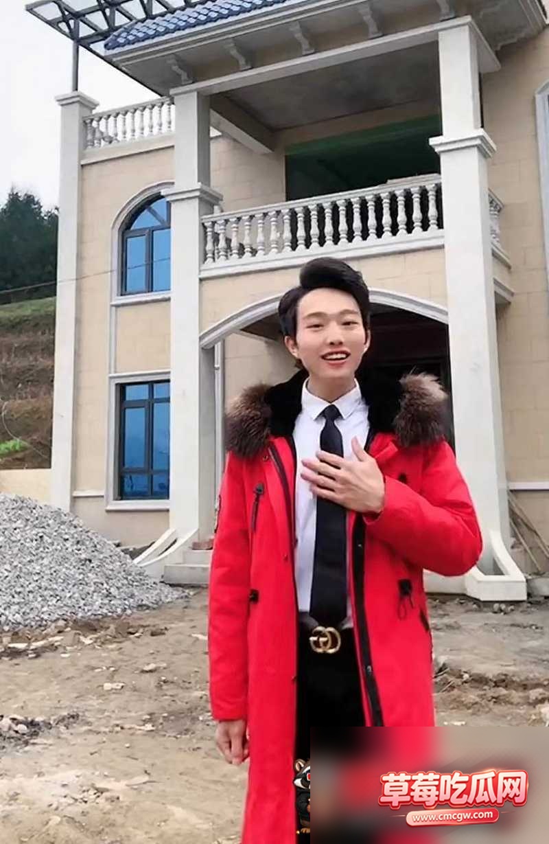 抖音网红黄琴点男模视频21 抖音网红黄琴点男模视频21