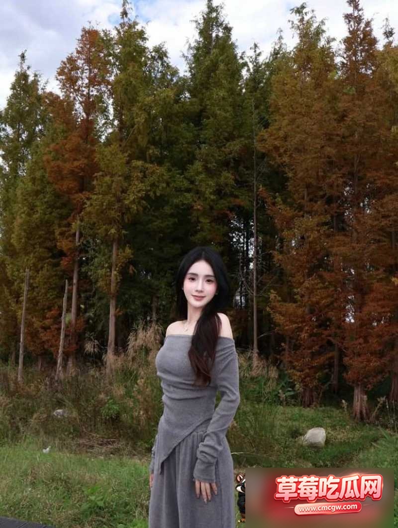 图片 3 图片 3