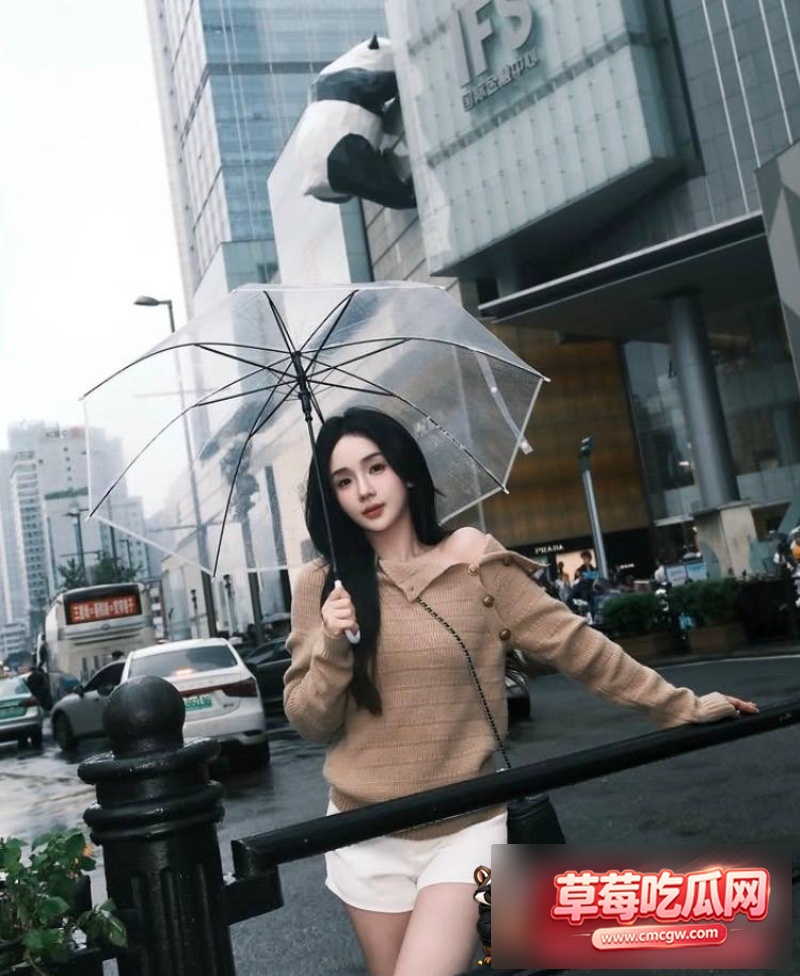 图片 5 图片 5