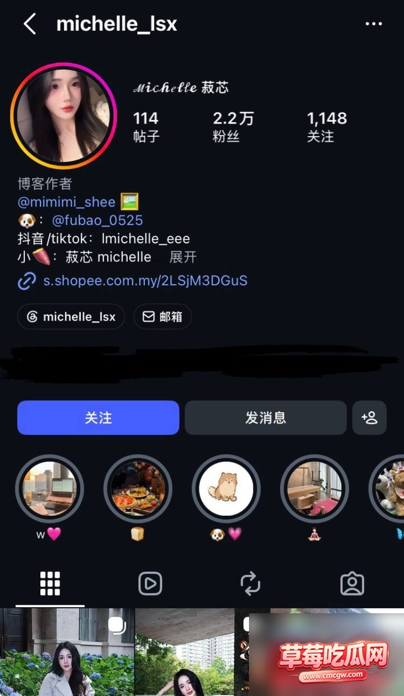 图片 7 图片 7