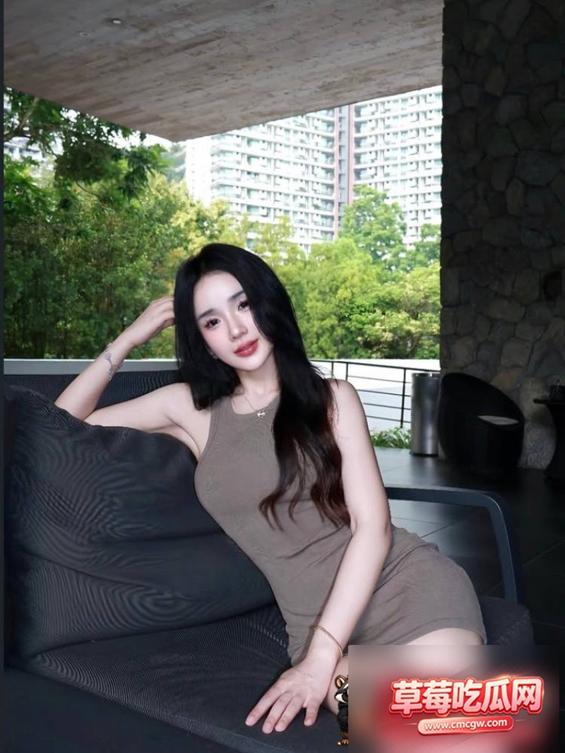 图片 12 图片 12