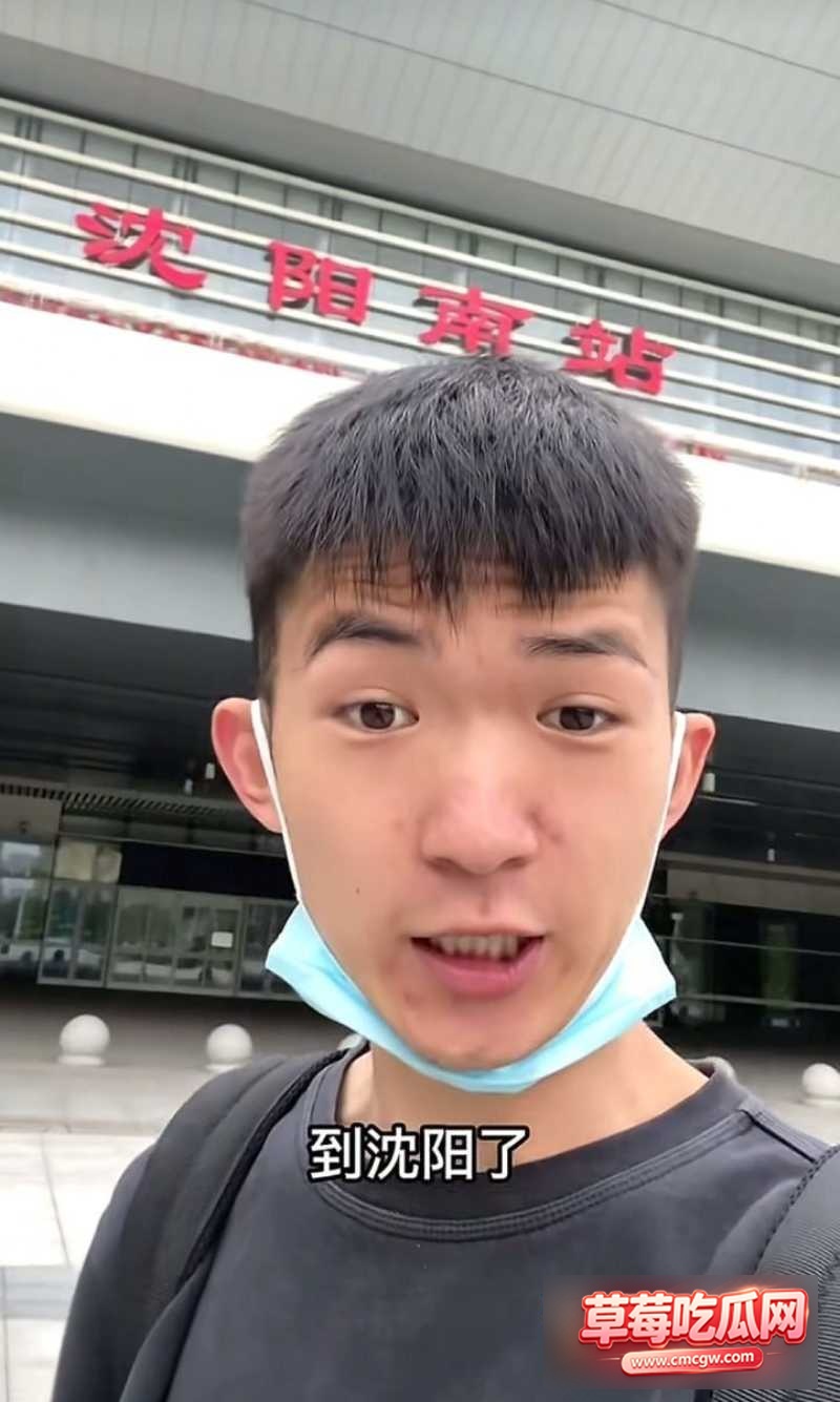 大炮 12 大炮 12