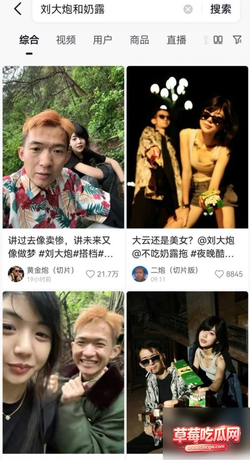 大炮 14 大炮 14